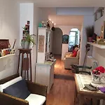 B&B Al Castello