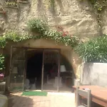 B&B Al Castello
