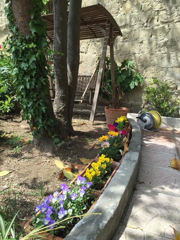 Bed & Breakfast Al Castello Naples