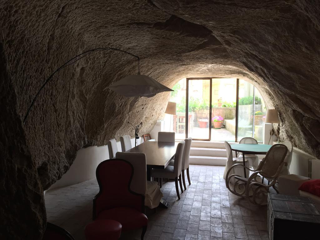 Bed & Breakfast Al Castello Naples