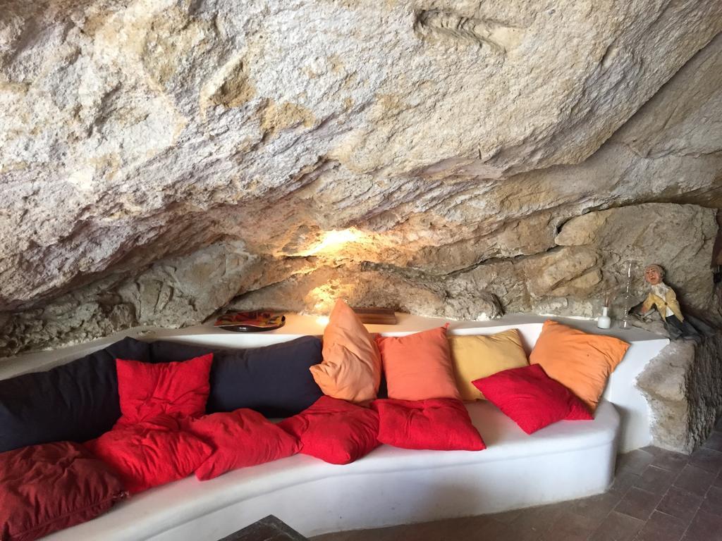 Bed & Breakfast Al Castello