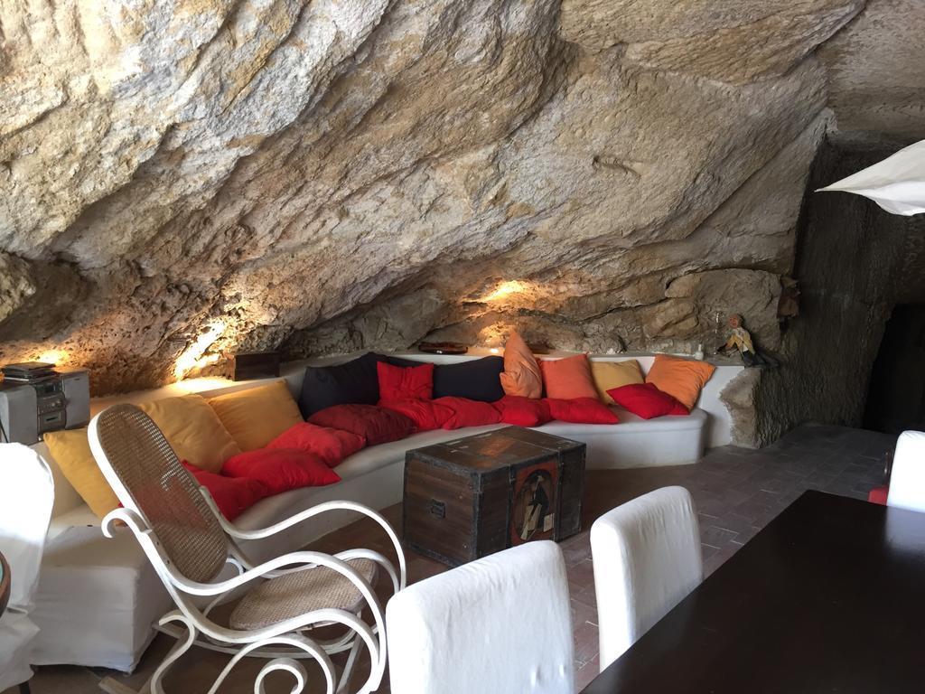 Al Castello Bed & Breakfast Naples