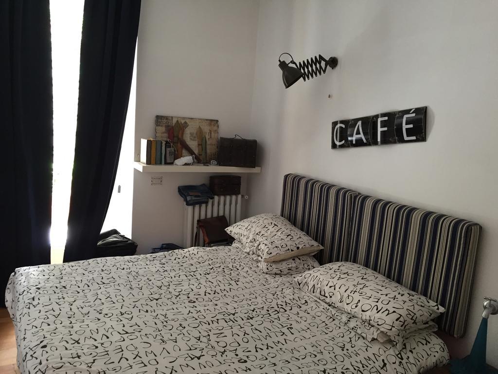 Bed & Breakfast Al Castello Naples