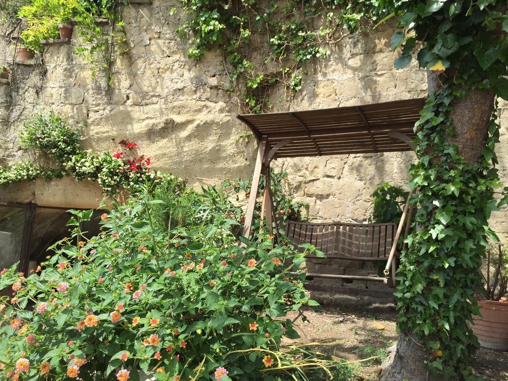 Bed & Breakfast Al Castello *
