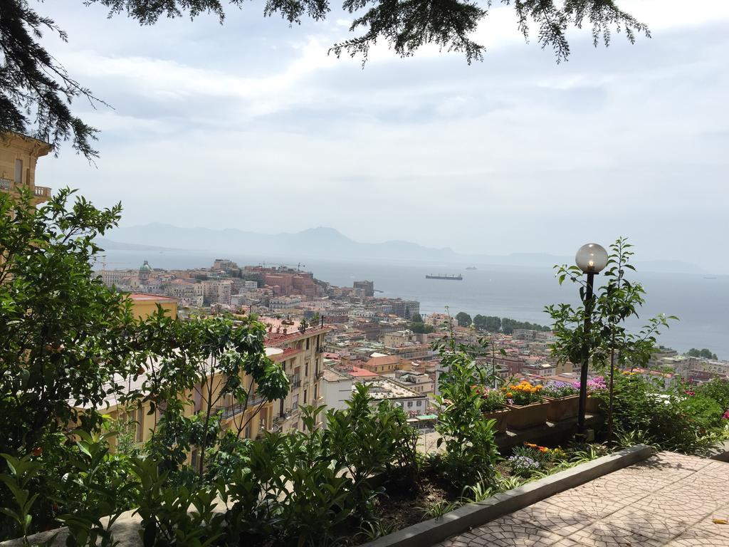 Al Castello