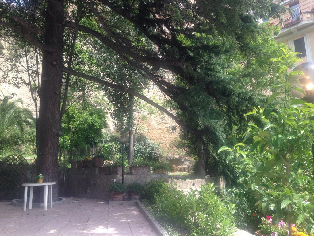 Al Castello *