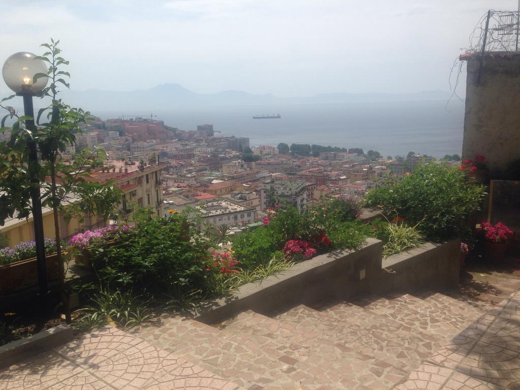 Al Castello