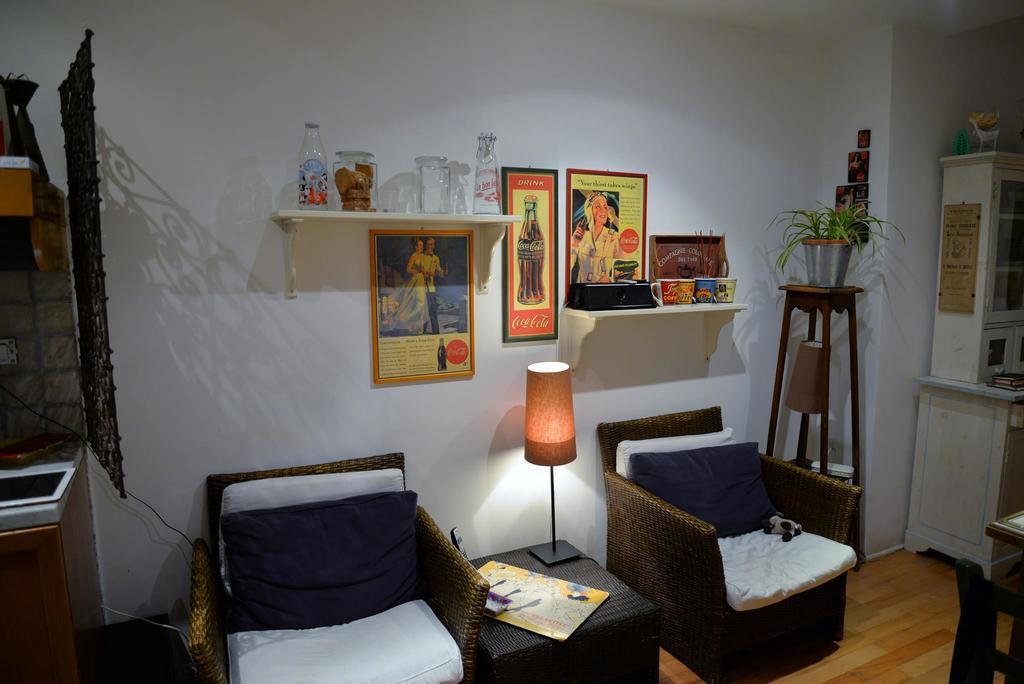 Bed & Breakfast Al Castello *