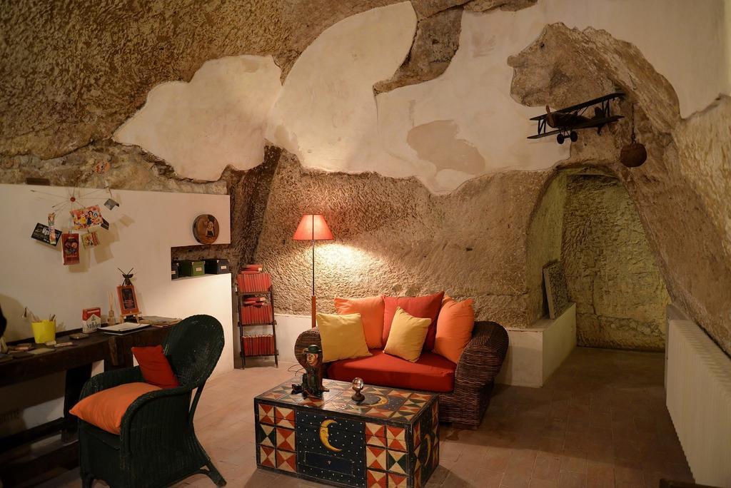 Al Castello *