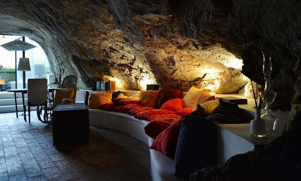 Bed & Breakfast Al Castello *