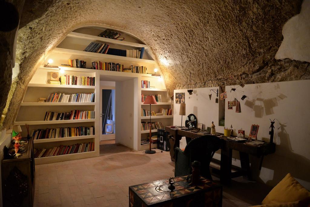 Al Castello