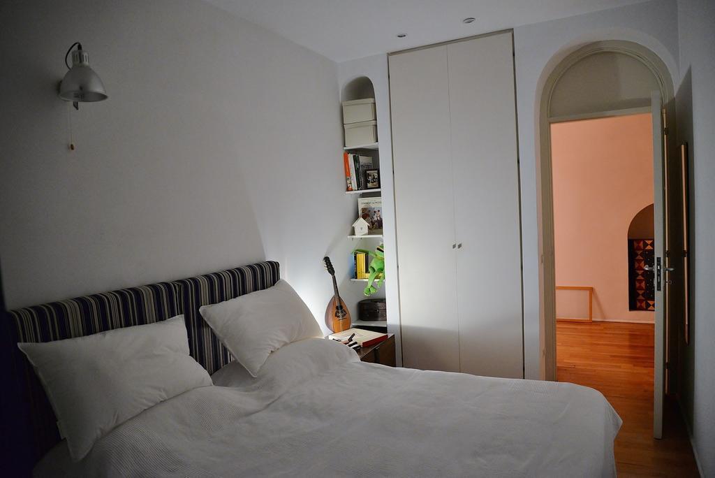 Al Castello Bed & Breakfast *
